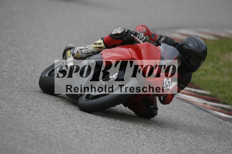 /Archiv-2024/04 30.03.2024 Speer Racing ADR/Gruppe rot/5